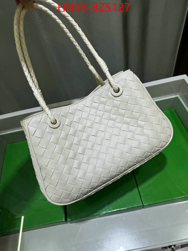BV Bags(4A)-Handbag- how to buy replica shop ID: BZ5127 $: 95USD,