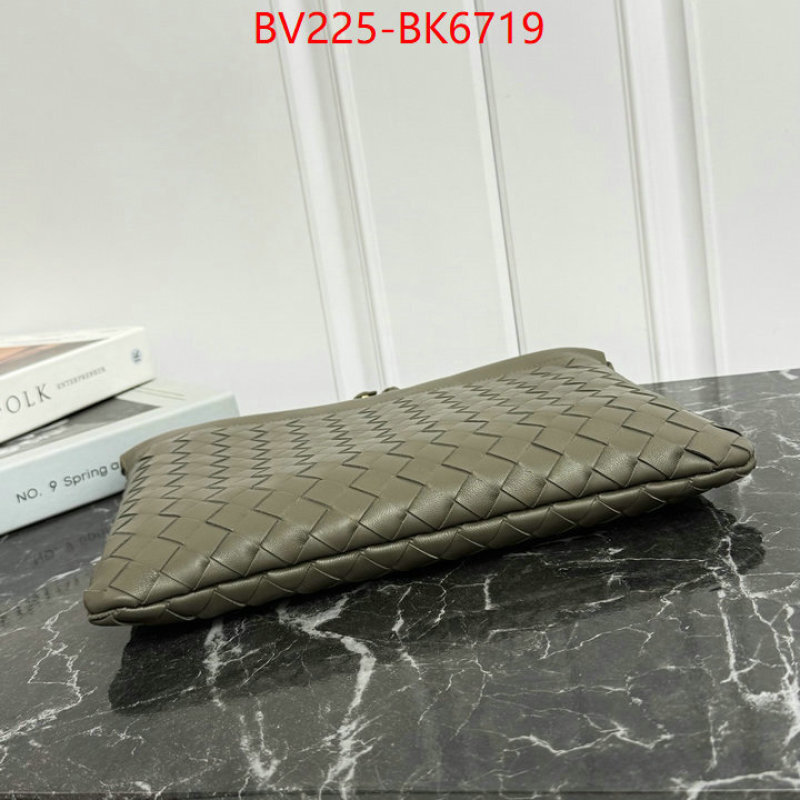 BV Bags(TOP)-Crossbody- designer fashion replica ID: BK6719 $: 225USD,