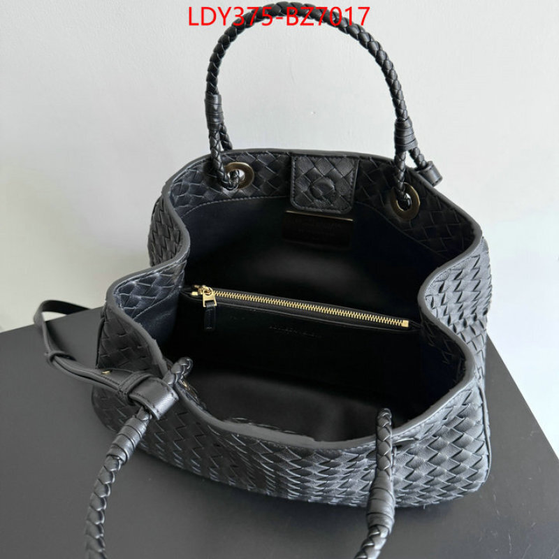 BV Bags(TOP)-Crossbody- aaaaa+ replica ID: BZ7017 $: 375USD,