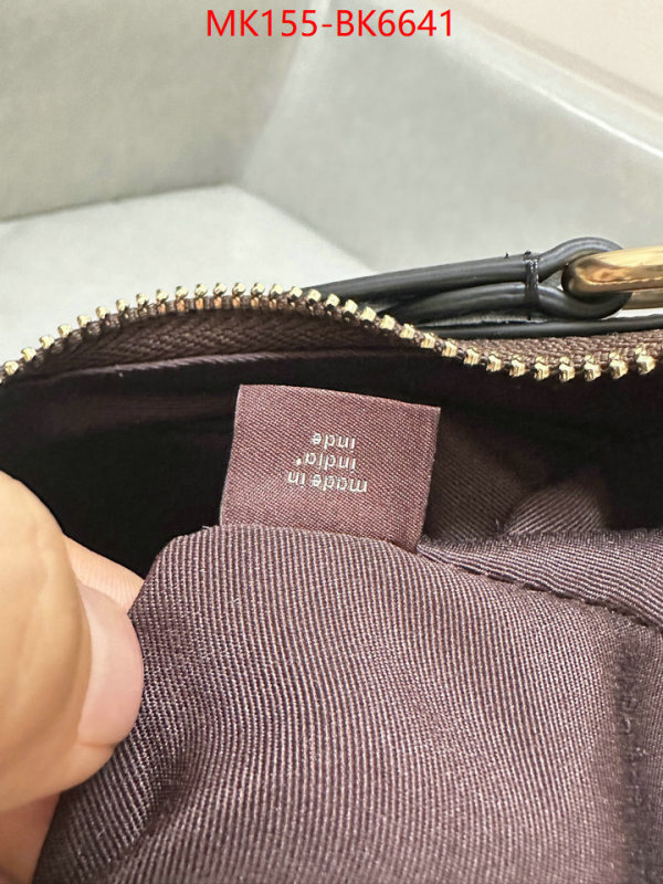 Coach Bags(TOP)-Crossbody- shop the best high authentic quality replica ID: BK6641 $: 155USD,