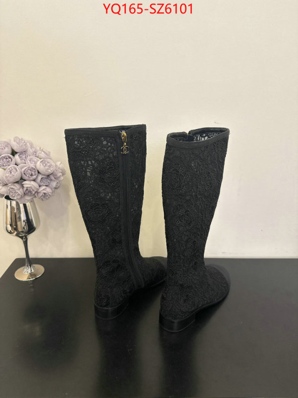 Women Shoes-Boots online from china ID: SZ6101 $: 165USD