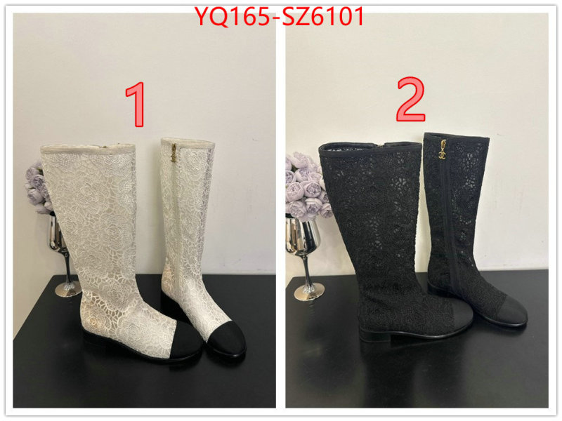 Women Shoes-Boots online from china ID: SZ6101 $: 165USD