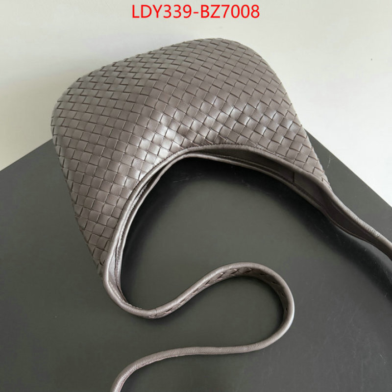 BV Bags(TOP)-Crossbody- high quality replica designer ID: BZ7008 $: 339USD,