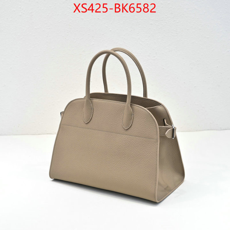 The Row Bags(TOP)-Handbag- buy best high-quality ID: BK6582