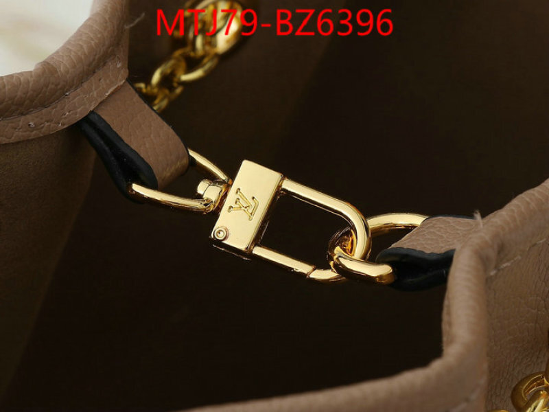 LV Bags(4A)-Nono-No Purse-Nano No- the most popular ID: BZ6396 $: 79USD,-shoes yupoo LV Bags(4A)-Nono-No Purse-Nano No- the most popular ID: BZ6396 $: 79USD,