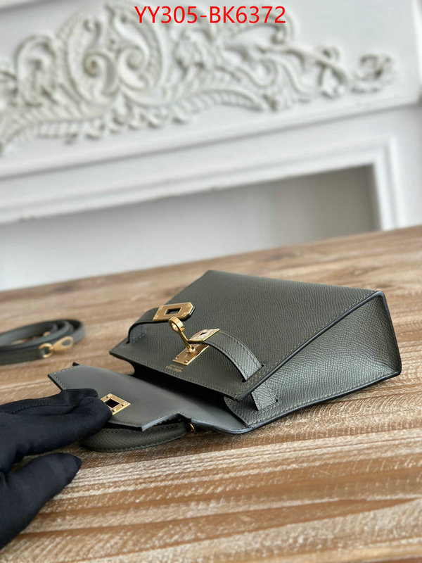 Hermes Bags(TOP)-Kelly- designer fashion replica ID: BK6372 $: 305USD,