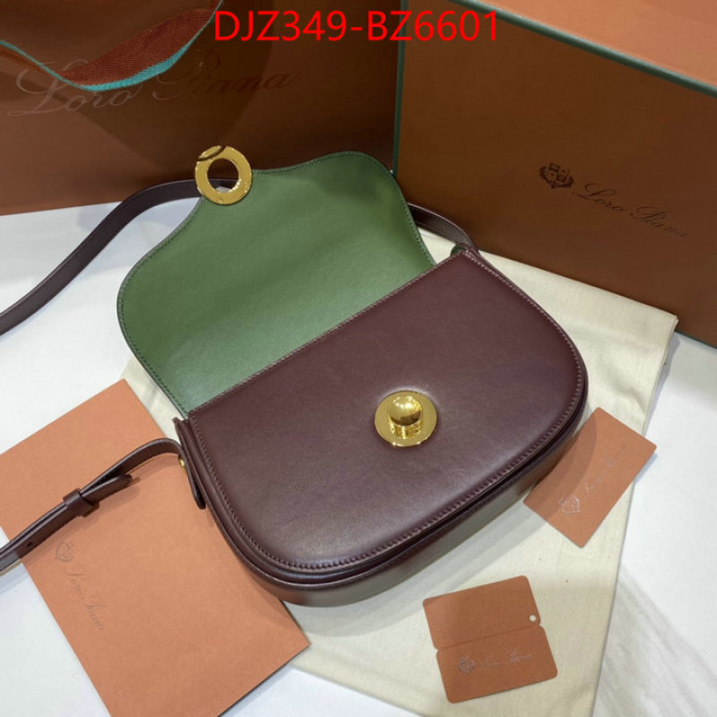 Loro piana Bags (TOP)-Crossbody- buy online ID: BZ6601 $: 349USD,