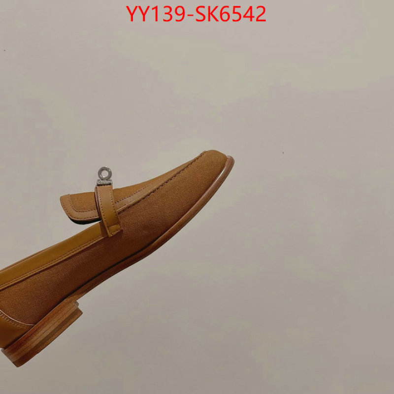 Women Shoes-Hermes the best ID: SK6542 $: 139USD