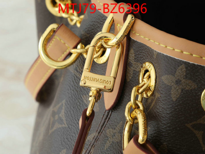 LV Bags(4A)-Nono-No Purse-Nano No- the most popular ID: BZ6396 $: 79USD,-shoes yupoo LV Bags(4A)-Nono-No Purse-Nano No- the most popular ID: BZ6396 $: 79USD,