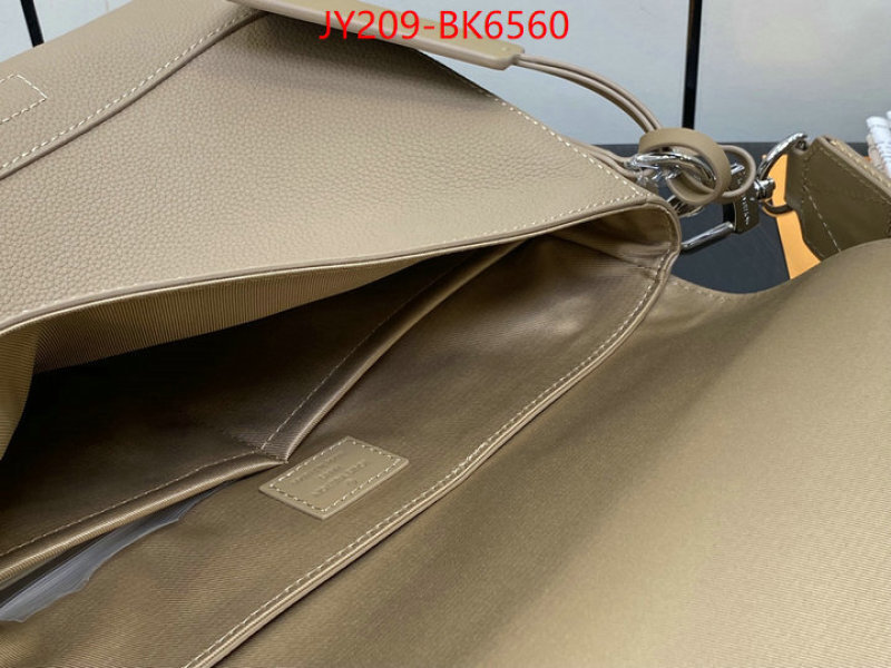 LV Bags(TOP)-Pochette MTis- supplier in china ID: BK6560 $: 235USD,