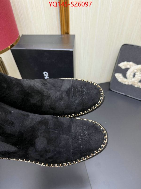 Women Shoes-Boots the best ID: SZ6097 $: 145USD