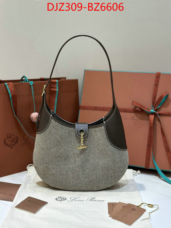 Longchamp(TOP)-Handbag top brands like ID: BZ6606