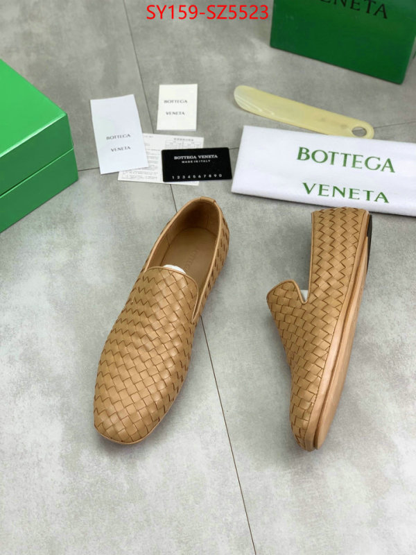 Men Shoes-BV perfect ID: SZ5523 $: 159USD