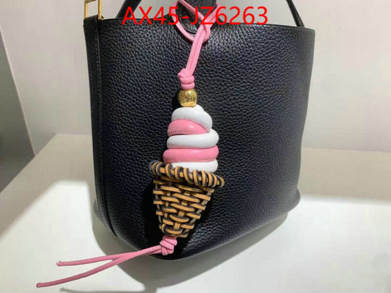 Jewelry-Loewe high quality designer replica ID: JZ6263 $: 45USD