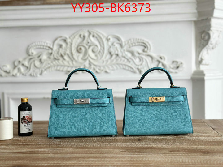 Hermes Bags(TOP)-Kelly- perfect ID: BK6373 $: 305USD,