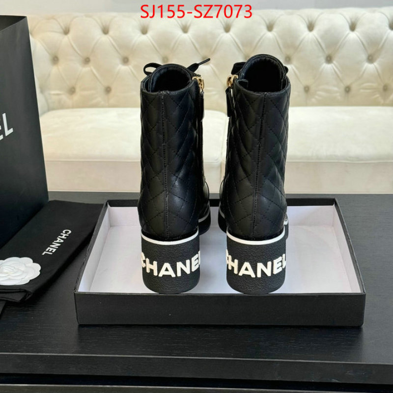 Women Shoes-Boots sale outlet online ID: SZ7073 $: 155USD