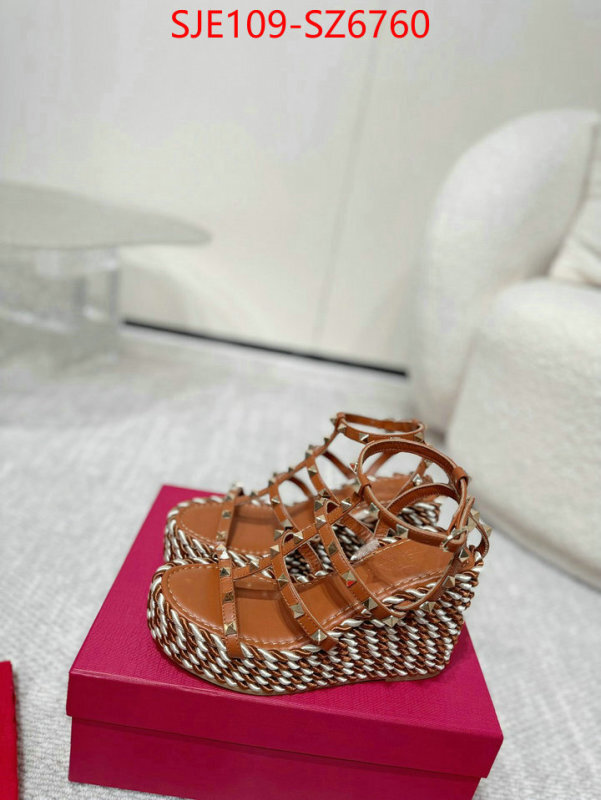 Women Shoes-Valentino buy online ID: SZ6760 $: 109USD