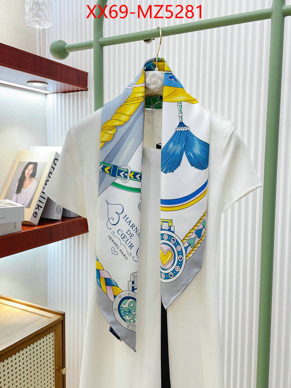 Scarf-Hermes buy 2024 replica ID: MZ5281 $: 69USD