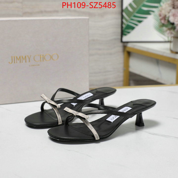 Women Shoes-Jimmy Choo shop the best high authentic quality replica ID: SZ5485 $: 109USD