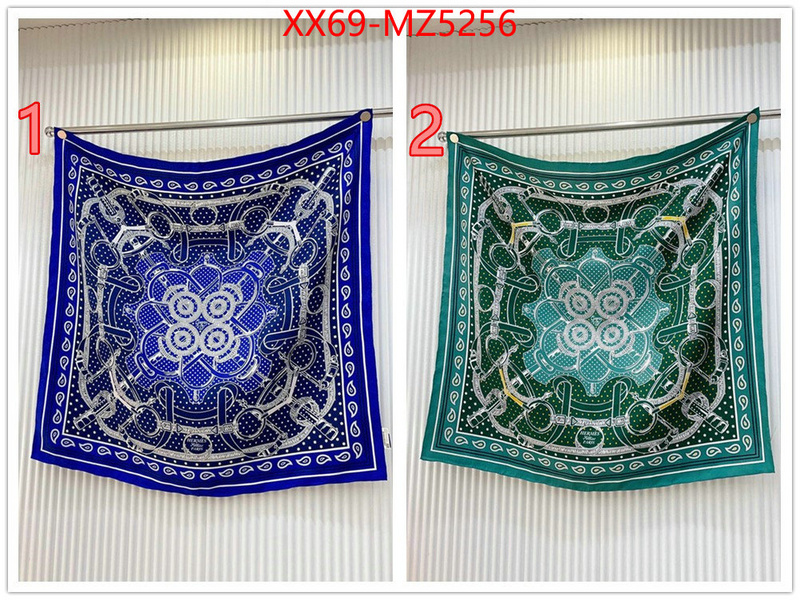 Scarf-Hermes first top ID: MZ5256 $: 69USD