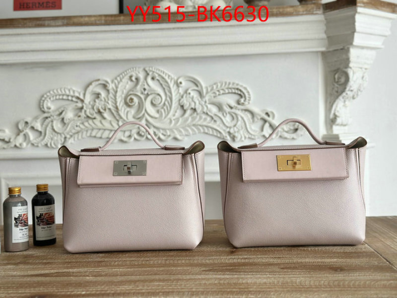 Hermes Bags(TOP)-Kelly- fashion designer ID: BK6630 $: 515USD,-shoes yupoo Hermes Bags(TOP)-Kelly- fashion designer ID: BK6630 $: 515USD,