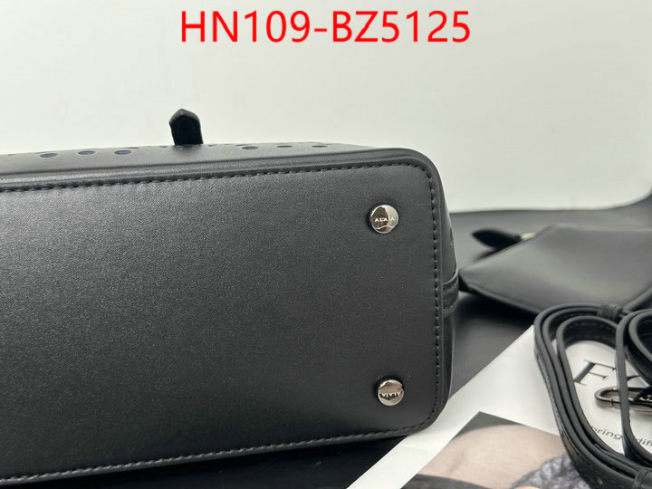 ALAIA Bags(4A)-Crossbody- is it ok to buy ID: BZ5125 $: 109USD,