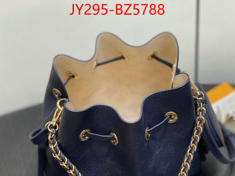 LV Bags(TOP)-Nono-No Purse-Nano No- 7 star ID: BZ5788 $: 295USD,