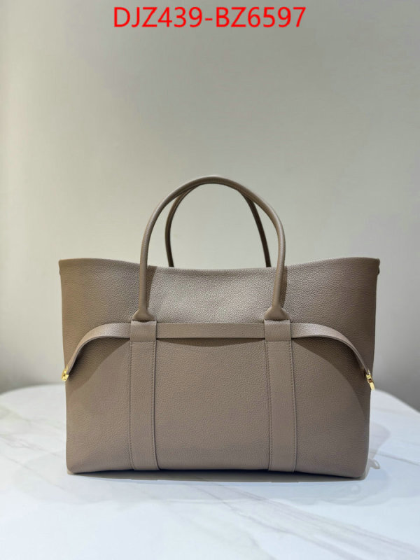 Loro piana Bags (TOP)-Handbag- designer high replica ID: BZ6597 $: 439USD,