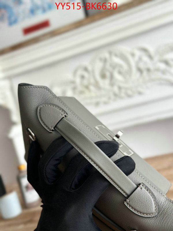 Hermes Bags(TOP)-Kelly- fashion designer ID: BK6630 $: 515USD,-shoes yupoo Hermes Bags(TOP)-Kelly- fashion designer ID: BK6630 $: 515USD,