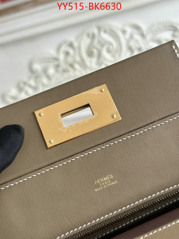 Hermes Bags(TOP)-Kelly- fashion designer ID: BK6630 $: 515USD,-shoes yupoo Hermes Bags(TOP)-Kelly- fashion designer ID: BK6630 $: 515USD,
