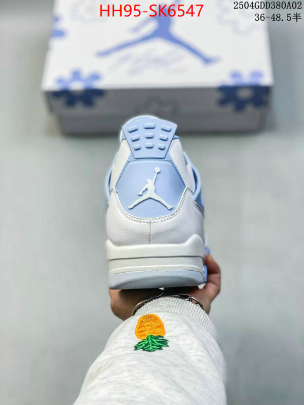 Men Shoes-Nike buy online ID: SK6547 $: 95USD