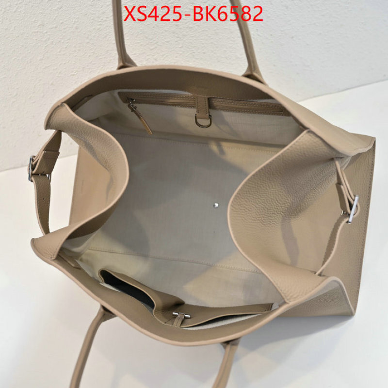 The Row Bags(TOP)-Handbag- buy best high-quality ID: BK6582