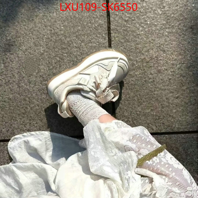 Women Shoes-UGG best aaaaa ID: SK6550 $: 109USD