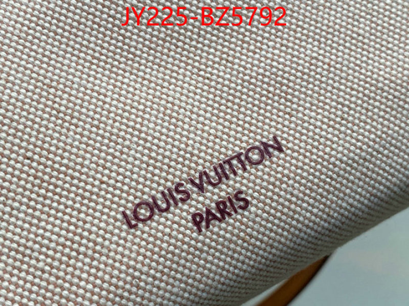 LV Bags(TOP)-Petite Malle- is it ok to buy replica ID: BZ5792 $: 225USD,