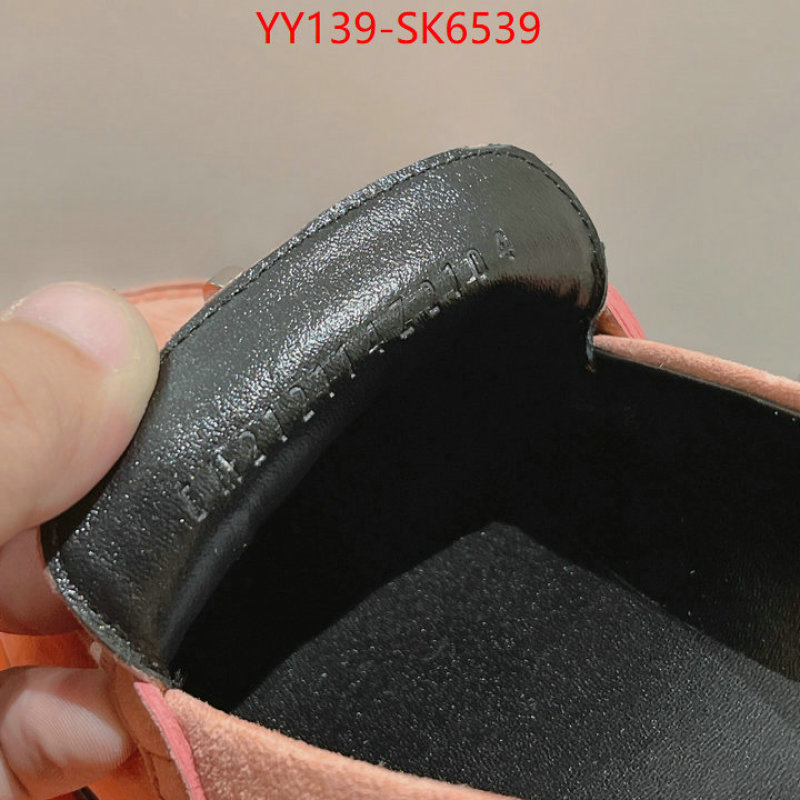 Women Shoes-Hermes where can you buy replica ID: SK6539 $: 139USD
