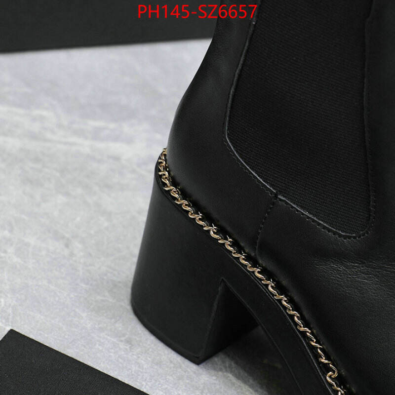 Women Shoes-Boots top quality website ID: SZ6657 $: 145USD