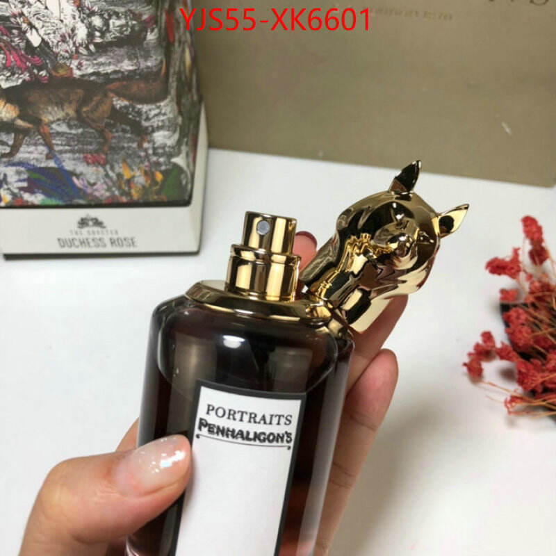 Perfume-Penhaligons where to find the best replicas ID: XK6601 $: 55USD