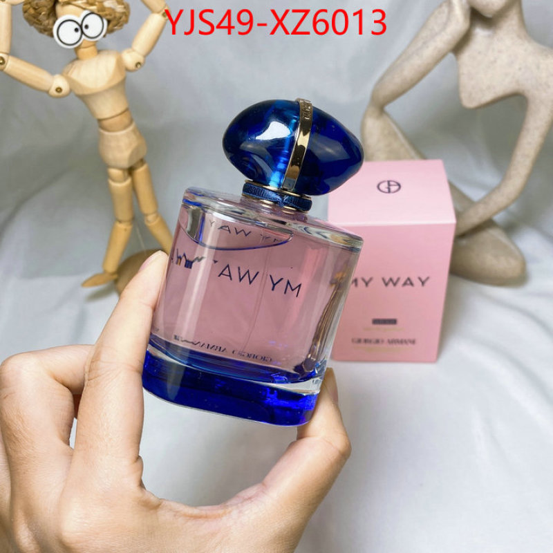 Perfume-Armani shop ID: XZ6013 $: 49USD