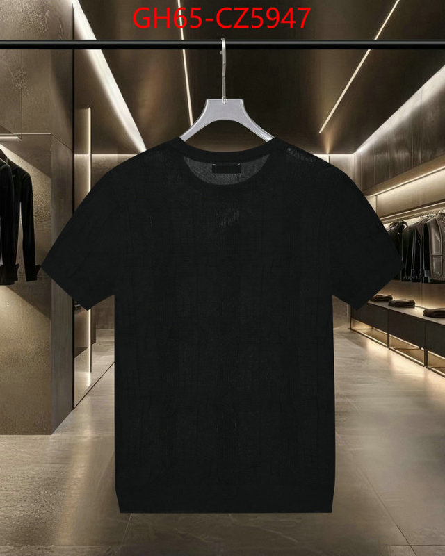 Clothing-LV replica how can you ID: CZ5947 $: 65USD