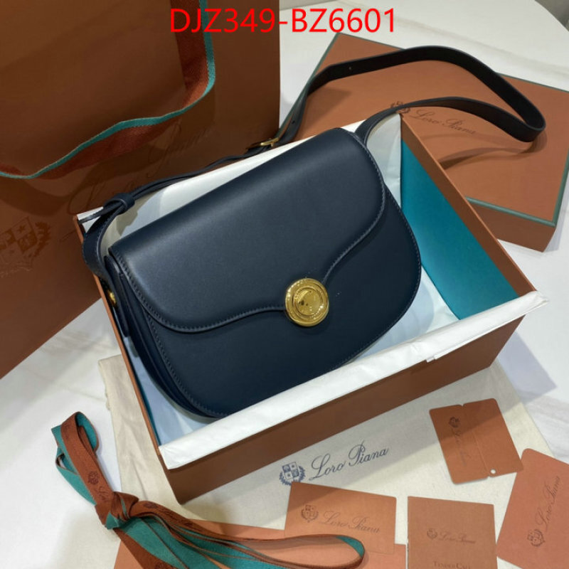 Loro piana Bags (TOP)-Crossbody- buy online ID: BZ6601 $: 349USD,