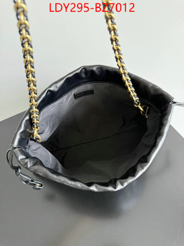 BV Bags(TOP)-Crossbody- replica us ID: BZ7012 $: 295USD,