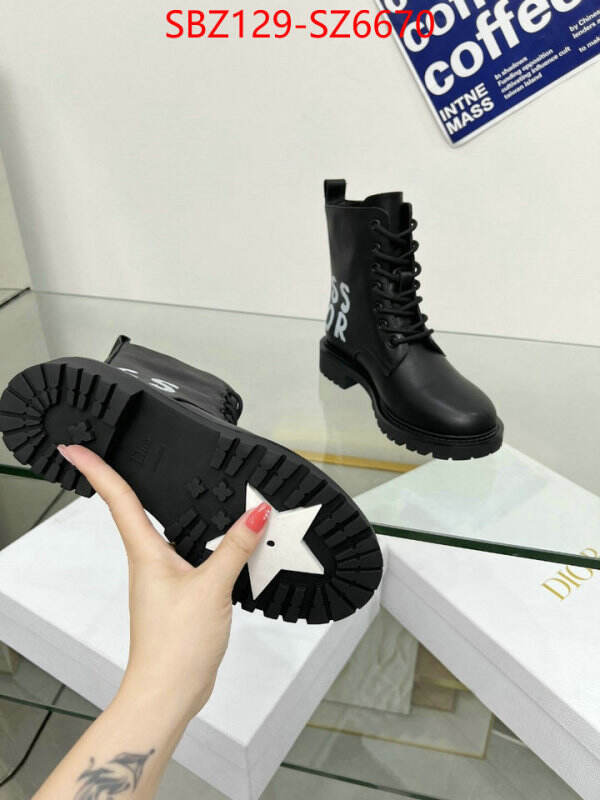 Women Shoes-Boots we curate the best ID: SZ6670 $: 129USD