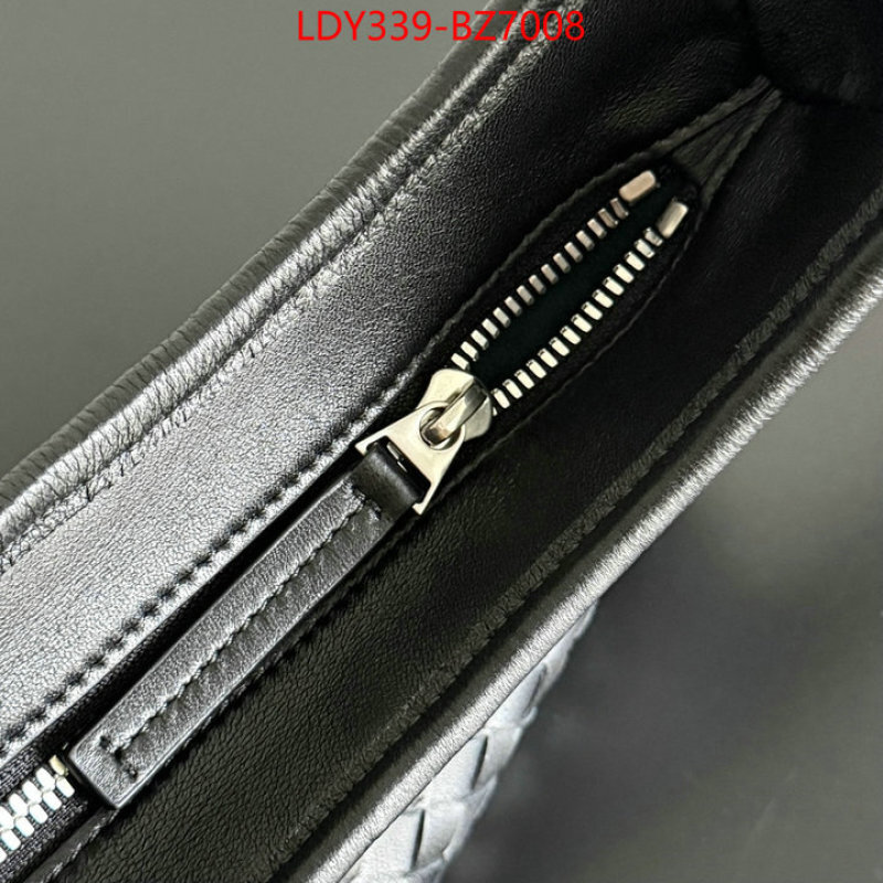 BV Bags(TOP)-Crossbody- high quality replica designer ID: BZ7008 $: 339USD,