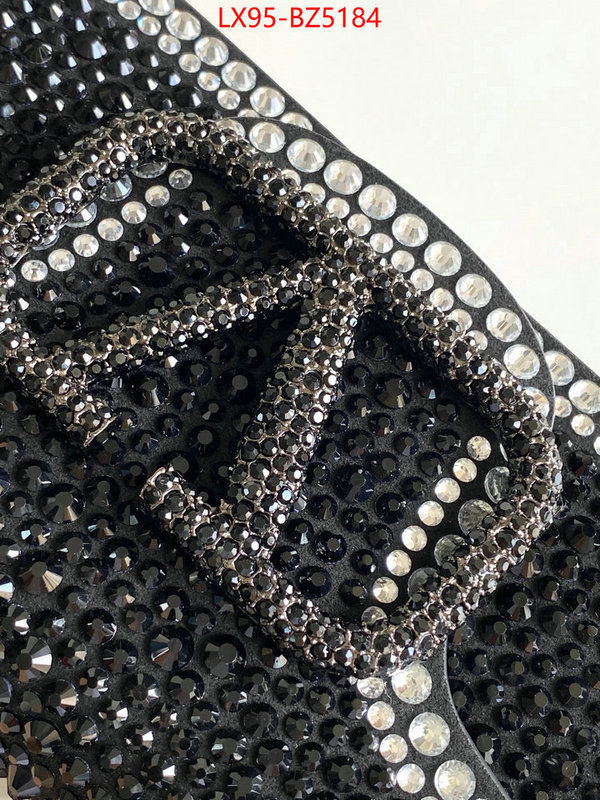 Valentino Bags(4A)-Crossbody- online shop ID: BZ5184 $: 95USD,
