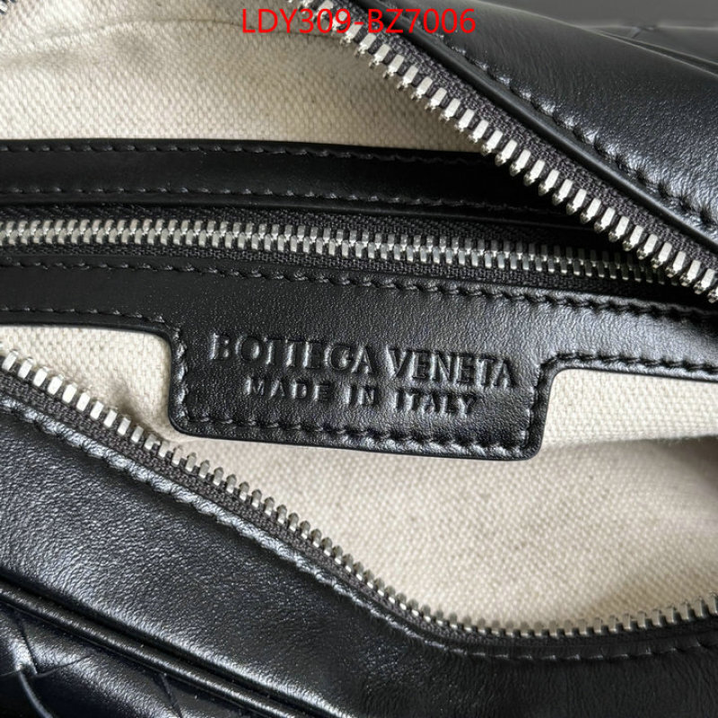 BV Bags(TOP)-Crossbody- what ID: BZ7006 $: 309USD,