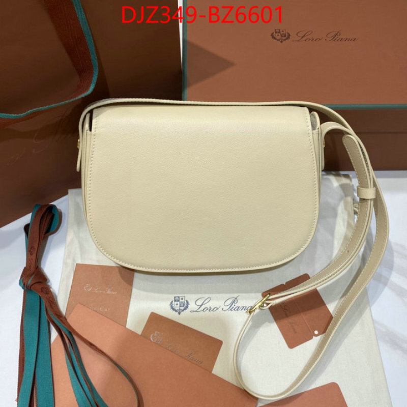 Loro piana Bags (TOP)-Crossbody- buy online ID: BZ6601 $: 349USD,