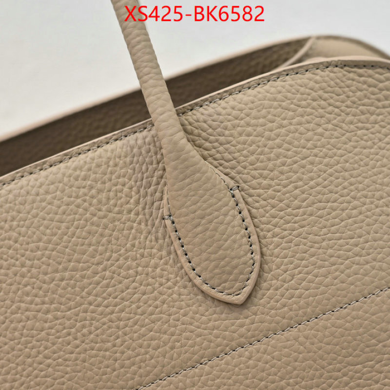 The Row Bags(TOP)-Handbag- buy best high-quality ID: BK6582