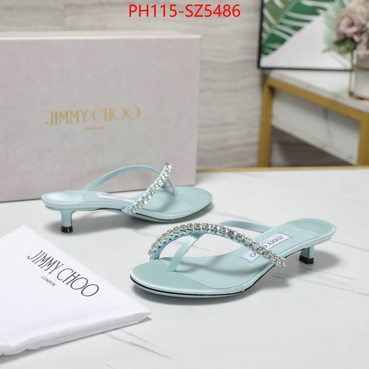 Women Shoes-Jimmy Choo buy sell ID: SZ5486 $: 115USD