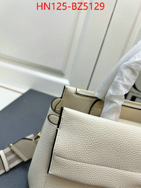 Coccinelle(4A)-Crossbody- what best replica sellers ID: BZ5129 $: 125USD,