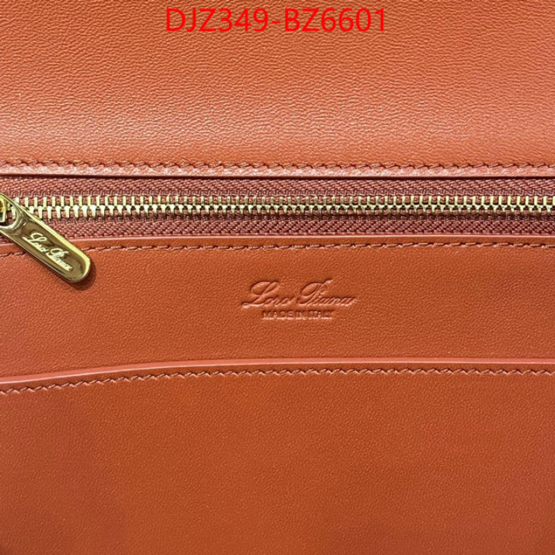 Loro piana Bags (TOP)-Crossbody- buy online ID: BZ6601 $: 349USD,